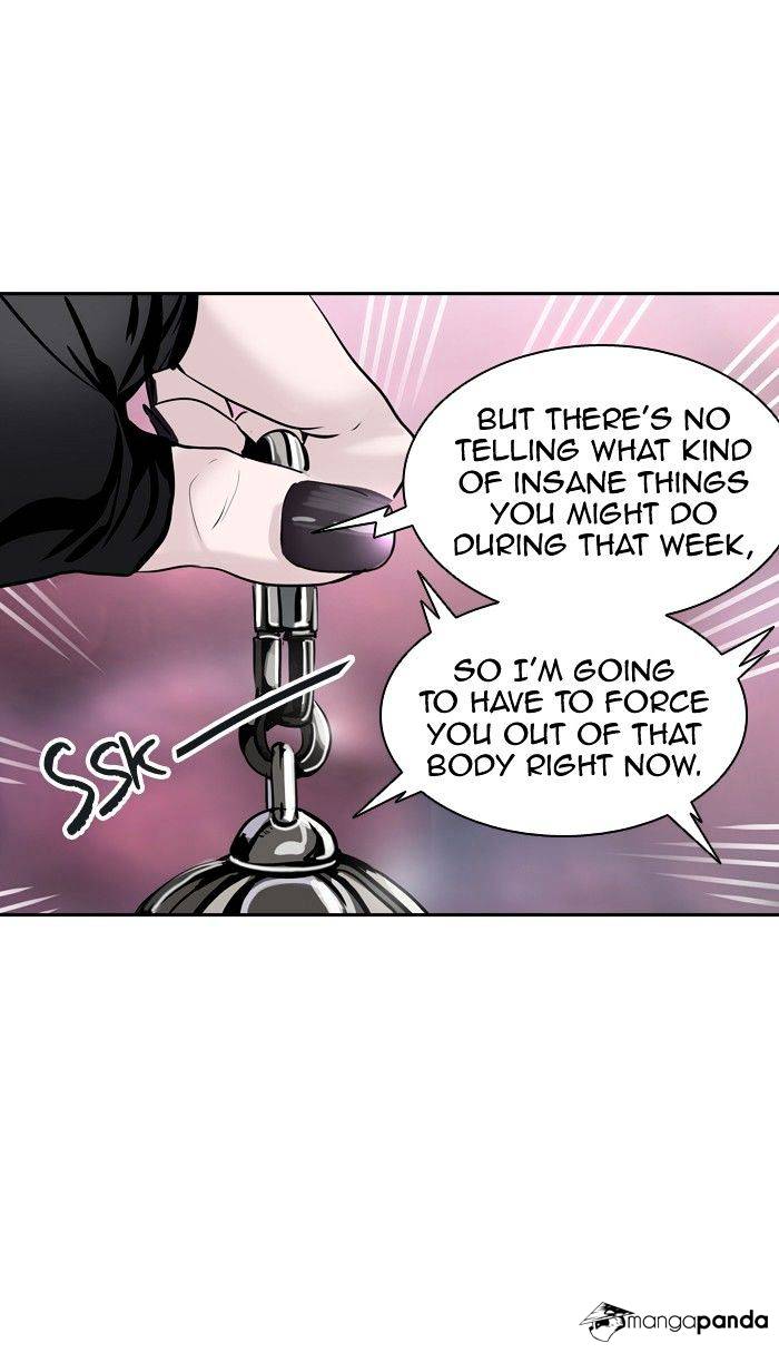 Tower of God Chapter 328 image 063